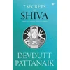 KNYGA Bookshop 7 Secrets of Shiva