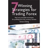 KNYGA Grace Cheng 7 Winning Strategies For Trading Forex