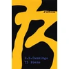 KNYGA Bookshop 73 Poems