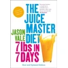 KNYGA Bookshop 7lbs in 7 Days