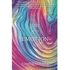 KNYGA Bookshop 8th Emotion