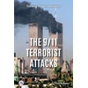 KNYGA Bookshop 9/11 Terrorist Attacks