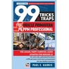 KNYGA Bookshop 99 Tricks and Traps for Oracle Primavera P6 PPM Professional