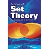KNYGA Charles C Pinter A Book of Set Theory