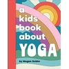 KNYGA Bookshop A Kids Book About Yoga