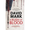 KNYGA David Mark A Rush of Blood