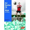KNYGA Dr Dennis Roscoe A2 Revise PE for AQA