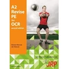 KNYGA Jan Roscoe A2 Revise PE for OCR