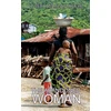KNYGA U Sebastian Amaechi Abandoned Woman