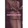 KNYGA Bookshop ABECEDAIRE