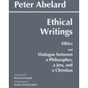 KNYGA Bookshop Abelard: Ethical Writings