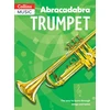 KNYGA Bookshop Abracadabra Trumpet (Pupil's Book)
