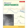 KNYGA Bookshop Abrams' Urodynamics