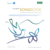 KNYGA Bookshop ABRSM Songbook, Book 2