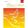 KNYGA Bookshop ABRSM Songbook Plus, Grade 4