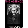 KNYGA Bookshop Absence