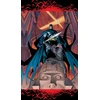 KNYGA Bookshop Absolute Batman and Son by Grant Morrison