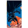 KNYGA Bookshop Absolute Batman: Haunted Knight