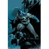 KNYGA Bookshop Absolute Batman: Hush