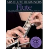 KNYGA Bookshop Absolute Beginners