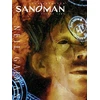 KNYGA Bookshop Absolute Sandman Volume Four