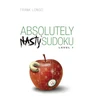 KNYGA Frank Longo Absolutely Nasty® Sudoku Level 1