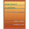KNYGA Bookshop Abstract Algebra