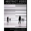 KNYGA Gabrielle Jennings Abstract Video