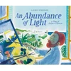 KNYGA Lauren Stringer Abundance of Light
