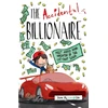 KNYGA Bookshop Accidental Billionaire