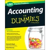 KNYGA Kenneth W Boyd Accounting