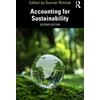 KNYGA Bookshop Accounting for Sustainability