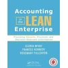 KNYGA Bookshop Accounting in the Lean Enterprise
