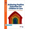 KNYGA Bookshop Achieving Positive Outcomes for Children in Care