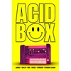 KNYGA Sara Kenney Acid Box