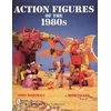 KNYGA Bookshop Action Figures of the 1980s