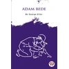 KNYGA George Eliot Adam Bede