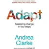 KNYGA Andrea Clarke Adapt