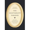 KNYGA Bookshop Adaptability Paradox