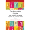 KNYGA Bookshop Adaptable Degree
