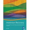 KNYGA Bookshop Addiction Recovery: A Handbook