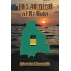KNYGA CHIEF Admiral of Bolivia