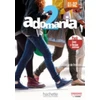 KNYGA Bookshop Adomania