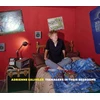 KNYGA Bookshop Adrienne Salinger: Teenagers in Their Bedrooms
