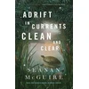 KNYGA Bookshop Adrift in Currents Clean and Clear