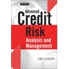 KNYGA Bookshop Advanced Credit Risk Analysis and Management