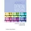 KNYGA Bookshop Advanced Dental Nursing
