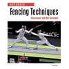 KNYGA Bookshop Advanced Fencing Techniques