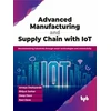 KNYGA Ameya Deshpande Advanced Manufacturing and Supply Chain with IoT
