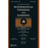 KNYGA Bookshop Advanced Mathematical Thinking